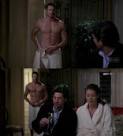 grays anatomy mcsteamy sex tape