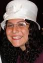 She is a Wexner Fellow and