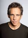 Ben Stiller has been added to
