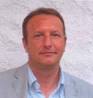 christoph senoner