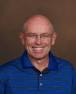 Wayne Grudem, Ph.D