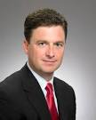 involved in IRS audits,