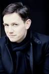 Congratulations to Ian Bostridge, Iestyn Davies and Neal Davies who have ... - 3536