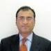 Saad Mahmood Malik