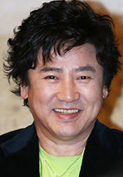 Name: 이영하 / Lee Young Ha (Yi Yeong Ha) Profession: Actor Birthdate: 1950-Jan-17. Star sign: Capricorn Blood type: AB Family: Two sons (one is actor Lee ... - Lee-Young-Ha