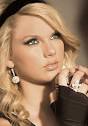 Artists : Taylor Swift : Taylor Swift Photo Gallery : Great ...