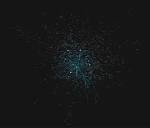 Visualizing SOPA on Twitter   Fred Benensons Blog