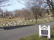 Frank Cavett (1907 - 1973) - Find A Grave Memorial
