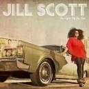 Jill Scott   The Light Of The Sun Lyrics Lyrics Like