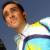 Kay Barco : The Profile Engine