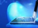 The History of Software Copyright Laws eHow
