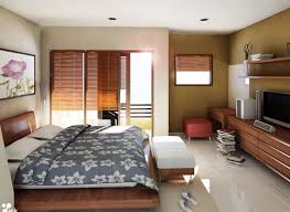 Desain Interior Rumah Minimalis Modern - Gambar dan Foto � Nulis