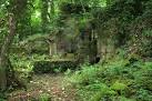 The Upper Bleach Mill, - via Daymix