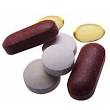 Vitamin B Complex Benefits | Supplement Helper