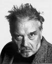 David Bailey the only - images?q=tbn:ANd9GcQjvli-pdgCEpyTDZyiwqJ5XFtoQKaJ-oZVhpUwmNudG-C43l3WpBYl7x8