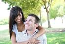 Indian Women Dating White Men Online – Getting to Know Him Better