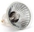 HowStuffWorks "How does a halogen light bulb work?"