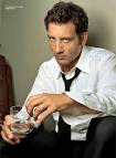 http://4.bp.blogspot.com/_nH10KBkuEFg/TKdu4X2x2II/AAAAAAAACEk/XRNeMxa7BXw/s1600/clive_owen_10.jpg