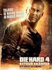 LIVE FREE OR DIE HARD Movie - MoviesOnline!