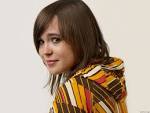 Ellen Page Picture 4