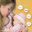 The Babe Gloton Breast Milk