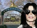 Michael Jackson's property in Santa Barbara County as a state park? - np62551,1279555706,neverland_071113_ms