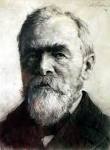 Carl von Linde | Find About