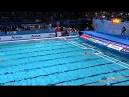 Category Olympic Swimmers of Serbia and Montenegro
