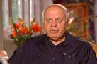 Farooq Abdullah stresses need