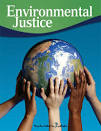 Environmental Ju
stice Blog: En ...