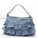 http://i00.i.aliimg.com/photo/v0/112679492/Wholesale_ladies_bags_female_handbag_designers_I.jpg