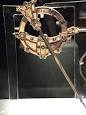 Irish art   Wikipedia the free encyclopedia
