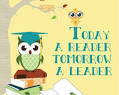 Popular items for classroom decor on Etsy