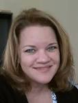 Team Member Profile: Donna Crisp May 19, 2011 - april2011