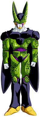 ¿Sabías esto de dragon ball?