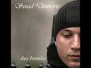 Senad Demirovic / Dusa Boemska / Nije Sve u Casi Vina /