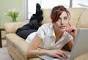 Twitter's Now A Dating Tool - Online Personals Watch: News on the