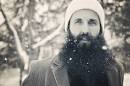 William Fitzsimmons will be