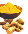 What is Curcumin? Is is good for arthritis? | Regenexx
