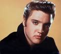 ... 'It''s Now Or Never', Aaron Schroeder, has passed away at the age of 84. - Elvis-Presley420