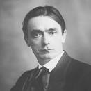 Cela fait 150 ans aujourd'hui que Rudolf Steiner est né quelque part dans ... - rudolf_steiner