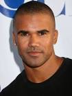 Photo Gallery: <b>Shemar Moore</b>