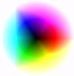 Accessibility Color Wheel