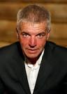 Colin Friels - Zimbio