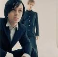 Photo Gallery: <b>SAVAGE GARDEN</b> - Gallery