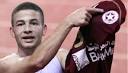 Youssef Mohamad hat laut Al