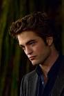 I LOVE EDWARD: i lov edward cullen, team edward | Glogster EDU - 21st