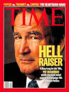 Speaking of Pat Buchanan,