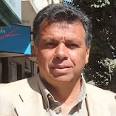 Elías Figueroa,