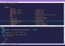 BSD License - Page 3 | Web Resources | WebAppers